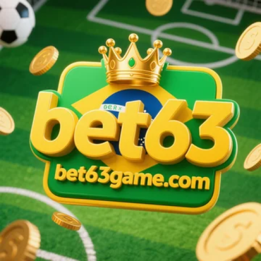 bet63
